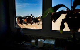 Caly Apartament
